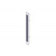 Щеточный уплотнитель Systeme Electric, серия Excelente, 1U, 2шт, черный