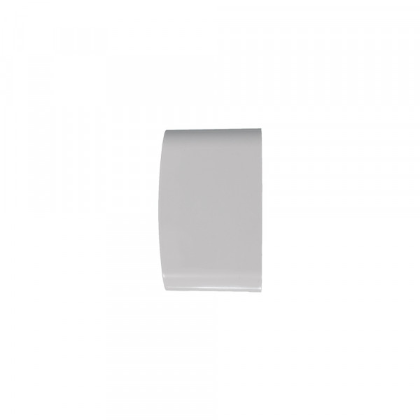 Розетка Schneider Electric BLANCA 1-мест. заземл.+шторки О/У 16А/250В БЕЛЫЙ