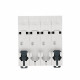 City9 Set Автоматический выключатель (АВ) B 40А 4P 4.5kA 400В