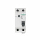City9 Set Авт. выкл. диф. тока (АВДТ) 1P+N С 10А 4.5kA 30мА Тип-AС 230В