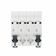 City9 Set Автоматический выключатель (АВ) B 63А 4P 4.5kA 400В