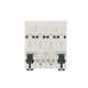 City9 Set Автоматический выключатель (АВ) С 50А 4P 6kA 400В