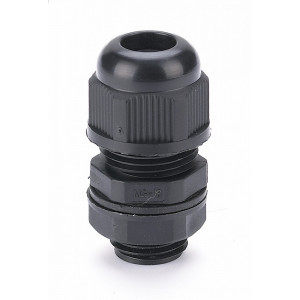 Кабельный ввод КВ102-16-IP68