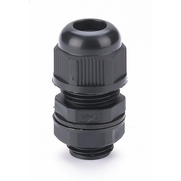 Кабельный ввод КВ102-16-IP68
