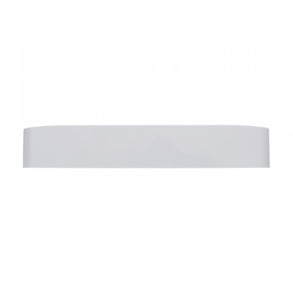Розетка Schneider Electric BLANCA 4х-мест. О/У 16А/250В БЕЛЫЙ