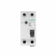 City9 Set Авт. выкл. диф. тока (АВДТ) 1P+N С 10А 4.5kA 30мА Тип-A 230В