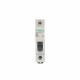 City9 Set Автоматический выключатель (АВ) B 10А 1P 6kA 230В