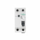 City9 Set Авт. выкл. диф. тока (АВДТ) 1P+N С 25А 4.5kA 30мА Тип-AС 230В