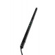 БРП Uniprom, с мониторингом, 0U, 400В, 3Ф, 32A, 36xC13 12xC19, 3м кабель, IEC309