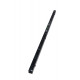 БРП Uniprom, с мониторингом, 0U, 400В, 3Ф, 32A, 36xC13 12xC19, 3м кабель, IEC309