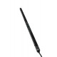 БРП Uniprom, с мониторингом, 0U, 400В, 3Ф, 32A, 36xC13 12xC19, 3м кабель, IEC309