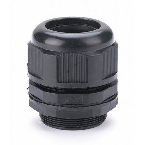 Кабельный ввод КВ102-50-IP68