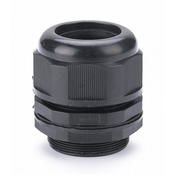 Кабельный ввод КВ102-50-IP68