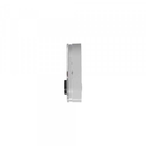 Выключатель Schneider Electric BLANCA для эл. звонков О/У 0,4А/250В БЕЛЫЙ