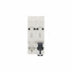 City9 Set Автоматический выключатель (АВ) B 25А 2P 6kA 230В