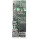 STV900/600 I/O карта расширения входов/выходов (4DI, 1DO, 1AI, 1AO, 2RO)