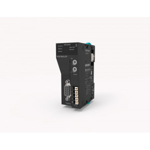 Коммуникационный модуль I/O Profibus DP