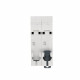 City9 Set Автоматический выключатель (АВ) С 25А 2P 4.5kA 230В