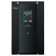 Преобразователь частоты STV900L 18 кВт 400В. Лифт