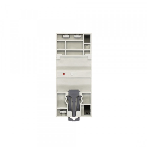 City9 Set Контактор 2P 2НО 63A AC 230В-230В