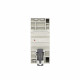 City9 Set Контактор 2P 2НО 63A AC 230В-230В