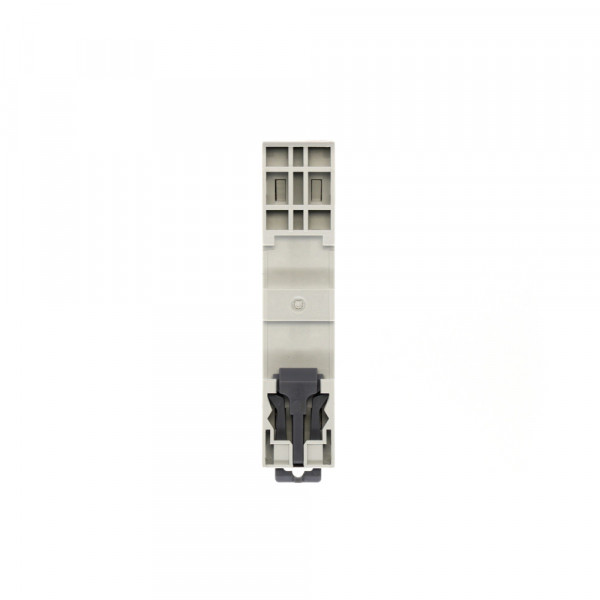 City9 Set Контактор 2P 2НО 25A AC 230В-230В