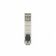 City9 Set Контактор 2P 2НО 25A AC 230В-230В