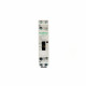City9 Set Контактор 2P 2НО 25A AC 230В-230В