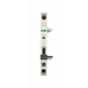 Контакт сигнальный СК-201 AC-12：Ue/Ie:AC415В/3A, AC240В/6A DC-12：Ue/Ie:DC130В/1A, DC48В/2A, DC24В/