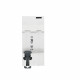 City9 Set Авт. выкл. диф. тока (АВДТ) 1P+N С 16А 4.5kA 10мА Тип-A 230В