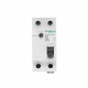 City9 Set Авт. выкл. диф. тока (АВДТ) 1P+N С 16А 4.5kA 10мА Тип-A 230В