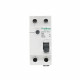 City9 Set Авт. выкл. диф. тока (АВДТ) 1P+N С 40А 4.5kA 30мА Тип-AС 230В