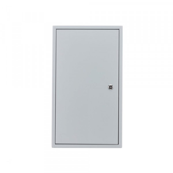 Корпус метал. 520х300х120 36 мод. IP31 ЩРН-36
