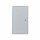 Корпус метал. 520х300х120 36 мод. IP31 ЩРН-36