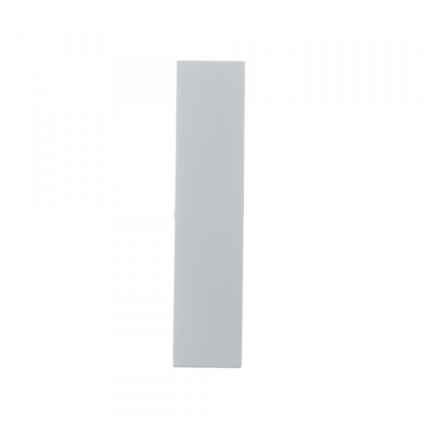 Корпус метал. 520х300х120 36 мод. IP31 ЩРН-36