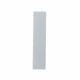 Корпус метал. 520х300х120 36 мод. IP31 ЩРН-36