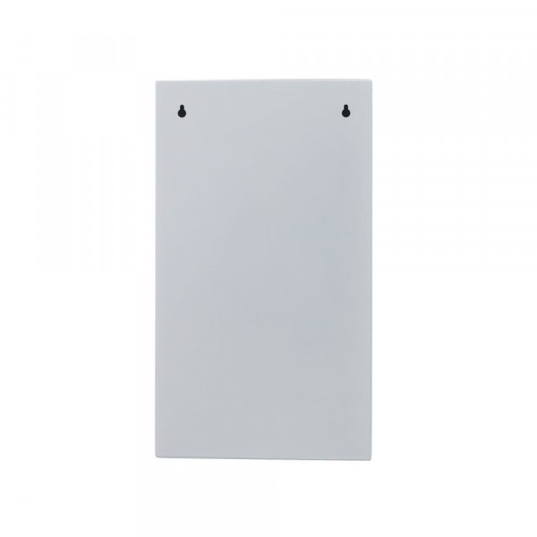 Корпус метал. 520х300х120 36 мод. IP31 ЩРН-36