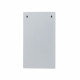 Корпус метал. 520х300х120 36 мод. IP31 ЩРН-36