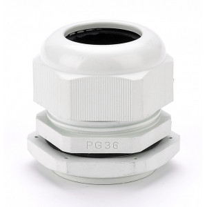 Кабельный ввод КВ101-36-IP54
