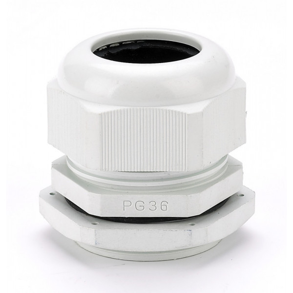 Кабельный ввод КВ101-36-IP54