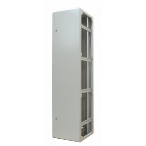 Корпус напол. цельносвар. 1600х450х450 IP31 КВРУ-1