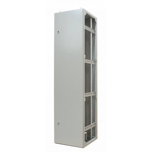 Корпус напол. цельносвар. 1600х450х450 IP31 КВРУ-1