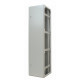 Корпус напол. цельносвар. 1800х450х450 IP31 КВРУ-1