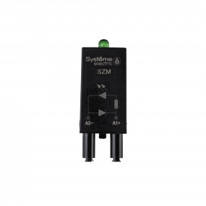 Аксессуар SZM041FU7