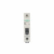City9 Set Автоматический выключатель (АВ) B 63А 1P 6kA 230В