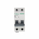 City9 Set Автоматический выключатель (АВ) B 40А 2P 4.5kA 230В
