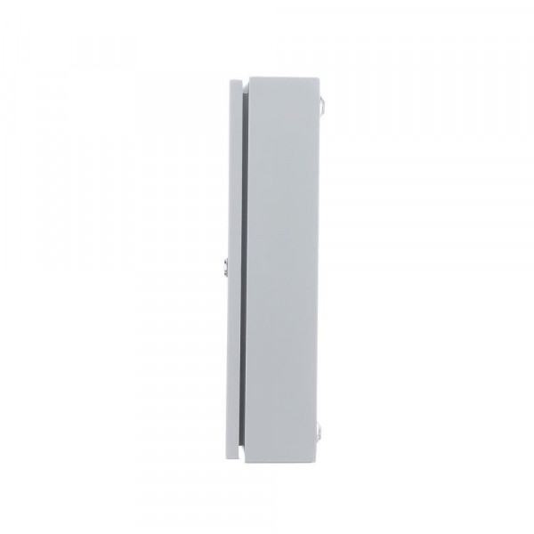 Корпус метал. 520х300х120 36 мод. IP54 ЩРН-36
