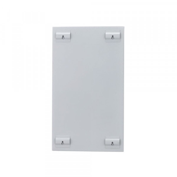 Корпус метал. 520х300х120 36 мод. IP54 ЩРН-36