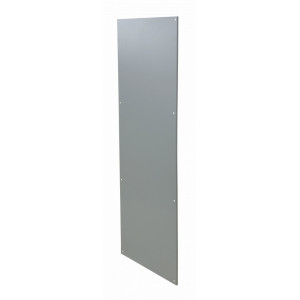 Панель боковая 1600x450 ПБ-01