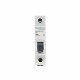 City9 Set Автоматический выключатель (АВ) С 6А 1P 4.5kA 230В